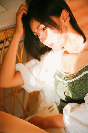 完美世界全集免费观看