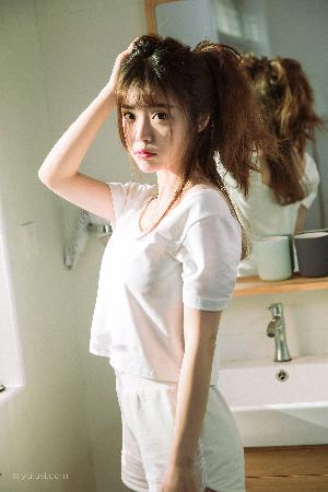 唐朝诡事录之西行