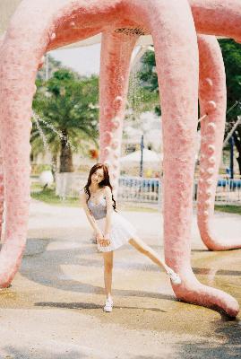 士兵突击电视剧全集免费观看