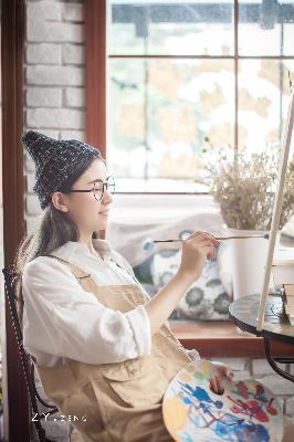 中文免费高清在线观看电视剧后妈高