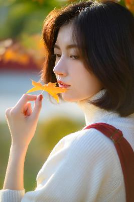 名侦探柯普通话免费观看