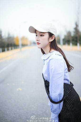 苍老师电影全集免费播放