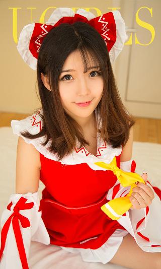 春潮烂漫海棠红在线观看完整版电视剧免费