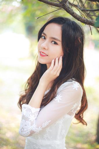 凡人修仙传动漫全集完整版