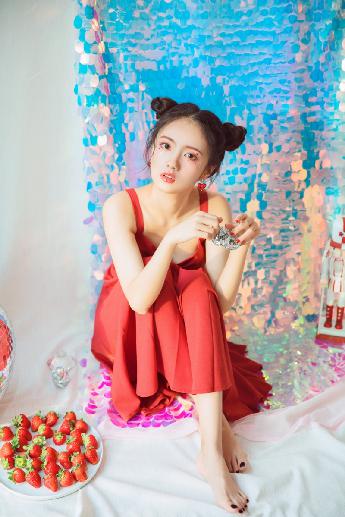 年轻后妈照顾继子电视剧