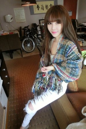 会长是女仆大人动漫完整版