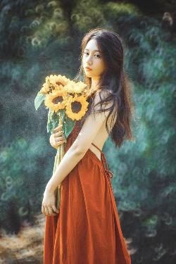 美国大片又大又好看的ppt-