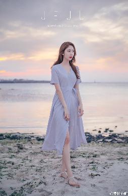 白色城堡电视剧在线观看免费