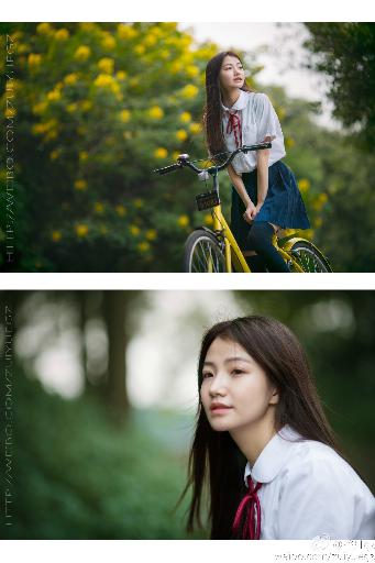 免费观看国语高清电视剧