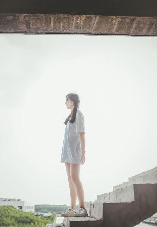 少年白马醉春风 电视剧