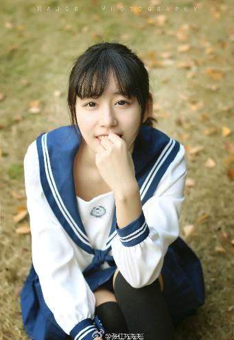 铁血战士:杀戮之地 电影