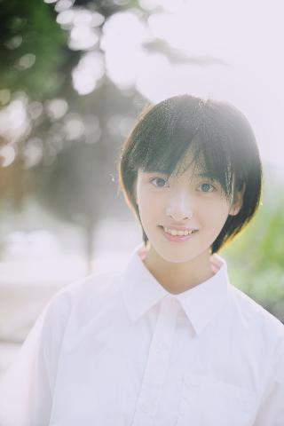 神马影院我不卡