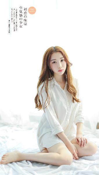 在线观看免费完整电视剧大全