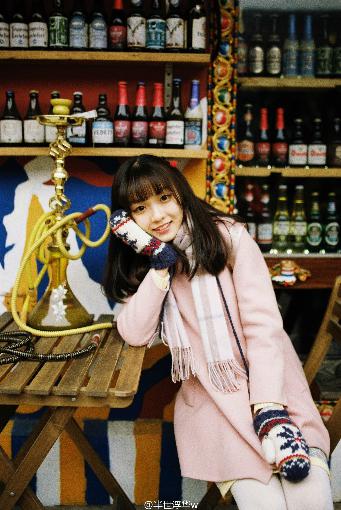 第一次爱的人在线观看韩剧