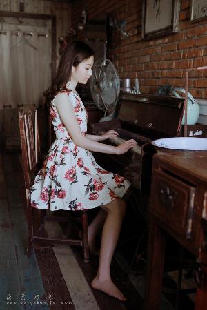 久久影视电视剧凤归四时歌