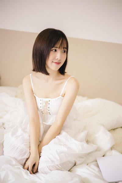 父与女国语普通话配音版