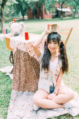 窝窝影院在线观看免费高清电视剧下