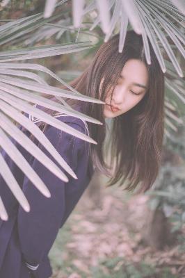 鬼灭之刃第三季锻刀村篇在线观看