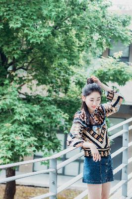 樱桃琥珀 电视剧