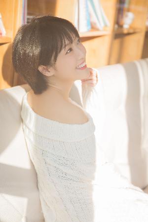 蜜桃成熟时在线观看