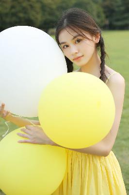 成品免费PPt网站入口