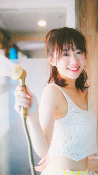 完美世界在线观看免费播放