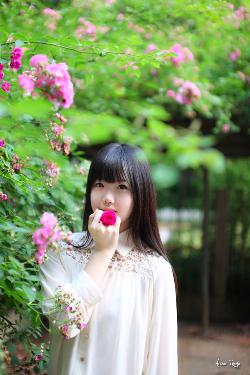 大地资源二中文在线观看高清电影