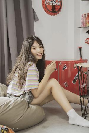 777米奇四色眼影7777