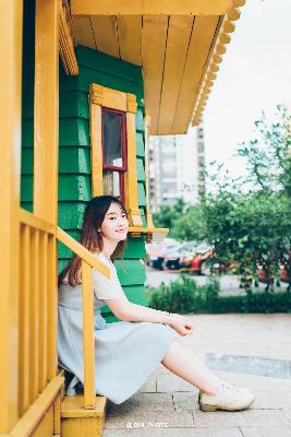 女人梦见河水涨到岸上