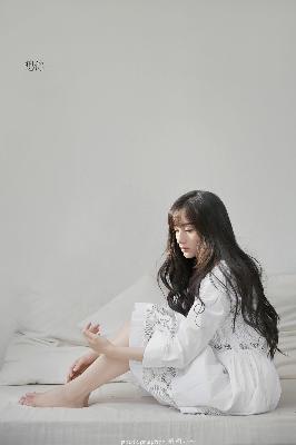 完美世界全集免费观看