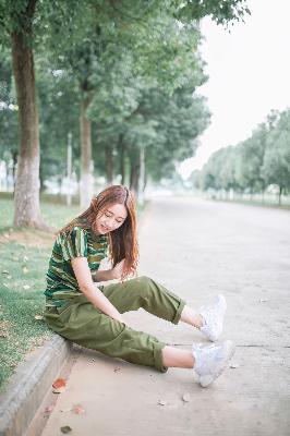 潘金莲的前世今生在线观看免费高清电视剧