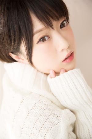 地铁跑酷破解版