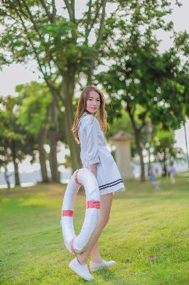 三年大片大全免费观看国语