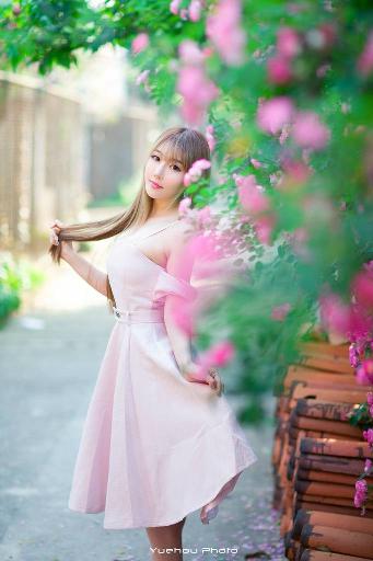 51动漫永久免费看NBa视频