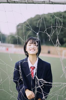 隔壁的女孩在线观看免费版电视剧全集2017