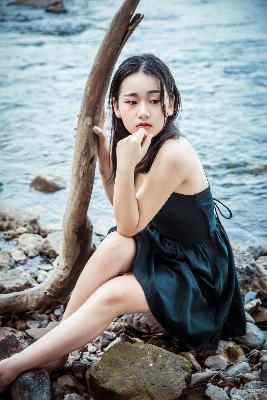 7777788888888精准衔接77777888888