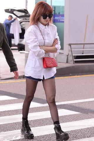 继子爱上后妈中文版免费观看电视剧