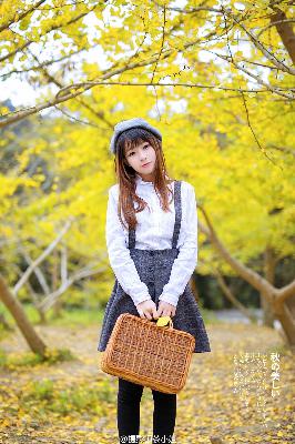 天使与龙的轮舞