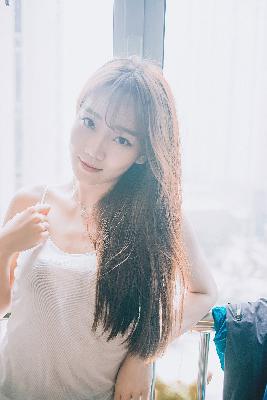 好看的韩国漫画