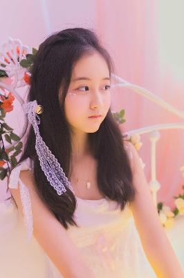 我的人间烟火电视剧全集免费观看