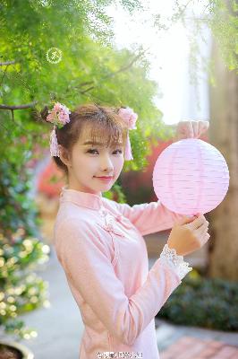 我女朋友的男朋友2