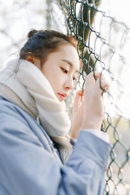 YY6080新视觉电影电视剧