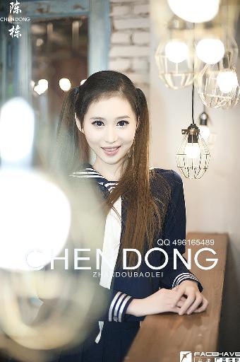 莲花楼电视剧免费观看完整版