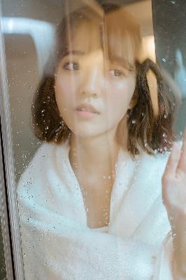 牧神记动漫全集免费观看