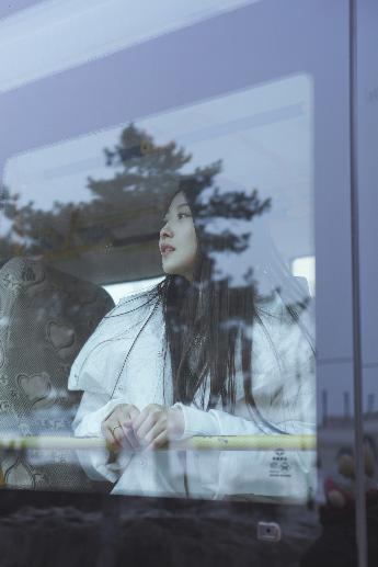 唐朝诡事录第三季