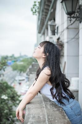 茶杯狐 CUPFOX - 努力让找电影变得简单