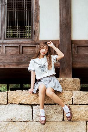 小妇人日本电视剧