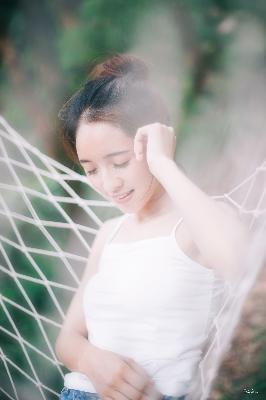 玉茗茶骨电视剧免费观看全集高清版