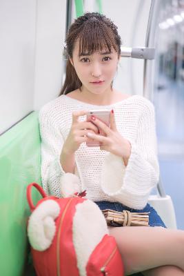 最新电影2025在线观看完整版免费