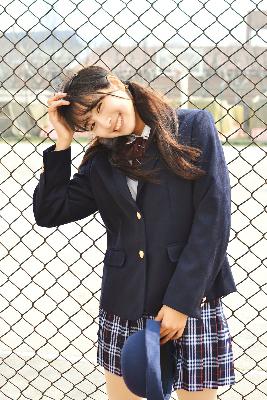 美国大片又大又好看的ppt-